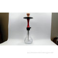 /msite/products/detail/productid/57927946/id/77354.html